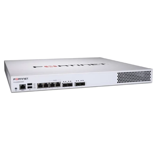 Firewall FortiWeb FWB-600E-BDL-934-12 1 năm Hardware plus (3)