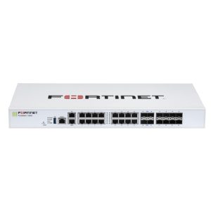 Thiết bị tường lửa Firewall Fortigate FG-120G-BDL-809-12