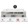 Firewall Fortigate FG-120G 16x 1GE RJ45, 8x 1G SFP, 4x 10G SFP+ (3)
