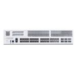 Firewall Fortigate FG-3501F (1)