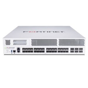 Firewall Fortigate FG-3501F