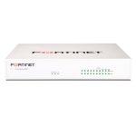 Firewall Fortigate FG-60F-BDL-879-12 (2)