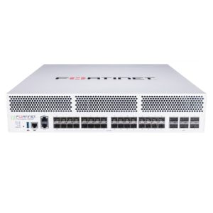 Firewall Fortinet FG-3500F