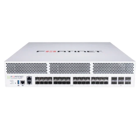 Firewall Fortinet FG-3500F