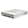 Firewall Fortinet FG-3500F (2)