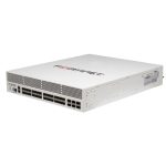 Firewall Fortinet FG-3500F (2)