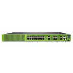 Firewall Juniper SRX1600 (1)