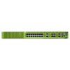 Firewall Juniper SRX1600 (3)
