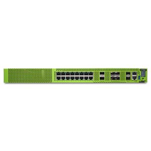 Firewall Juniper SRX1600