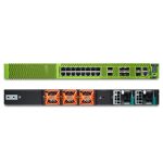 Firewall Juniper SRX1600 (4)