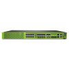 Firewall Juniper SRX2300 AIML NGFW (1)