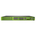 Firewall Juniper SRX2300 AIML NGFW (1)