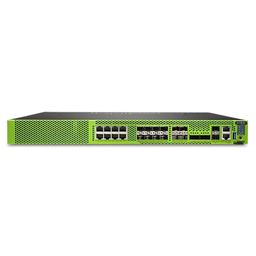 Firewall Juniper SRX2300 AIML NGFW (1)