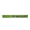 Firewall Juniper SRX2300 AIML NGFW (3)