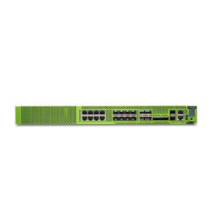 Firewall Juniper SRX2300 AI/ML NGFW