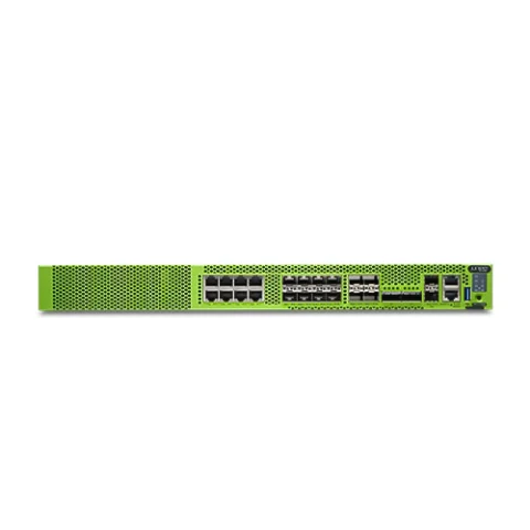 Firewall Juniper SRX2300 AI/ML NGFW