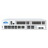 Firewall Sophos XGS-7500-HW Model 2U (1)