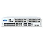 Firewall Sophos XGS-7500-HW Model 2U (1)