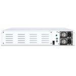 Firewall Sophos XGS-7500-HW Model 2U (2)