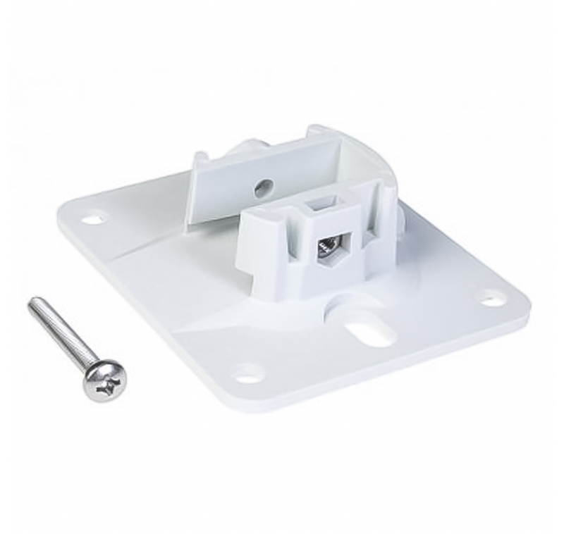 ION-MNT-OTDR Instant On Outdoor Bracket – R3R57A_5