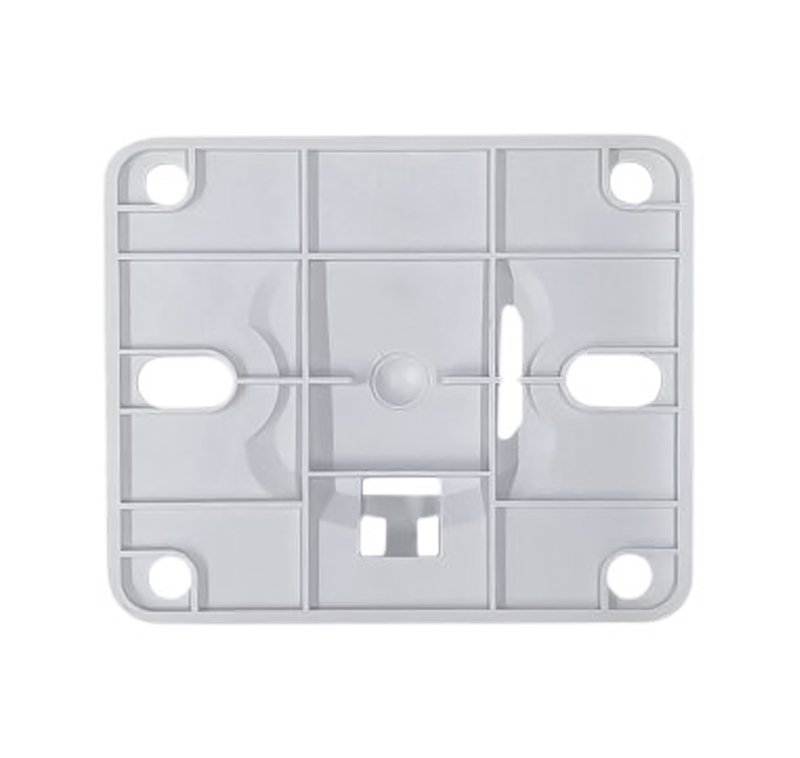 ION-MNT-OTDR Instant On Outdoor Bracket – R3R57A_5