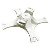 ION-MNT-OTDR Instant On Outdoor Bracket – R3R57A_5