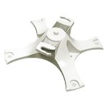 ION-MNT-OTDR Instant On Outdoor Bracket – R3R57A_5