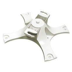 ION-MNT-OTDR Instant On Outdoor Bracket – R3R57A_5