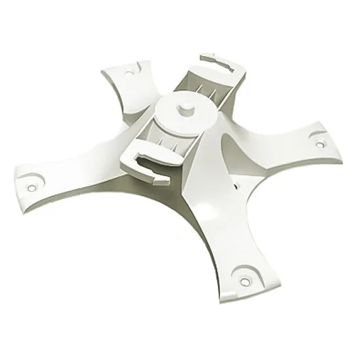 ION-MNT-OTDR Instant On Outdoor Bracket – R3R57A_5