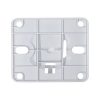 ION-MNT-OTDR Instant On Outdoor Bracket – R3R57A_5
