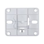 ION-MNT-OTDR Instant On Outdoor Bracket – R3R57A_5