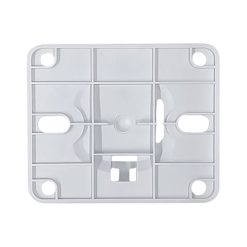 ION-MNT-OTDR Instant On Outdoor Bracket – R3R57A_5