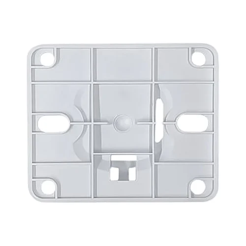 ION-MNT-OTDR Instant On Outdoor Bracket – R3R57A_5