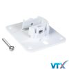 ION-MNT-OTDR Instant On Outdoor Bracket – R3R57A_5