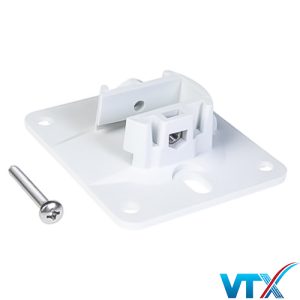 ION-MNT-OTDR Instant On Outdoor Bracket – R3R57A