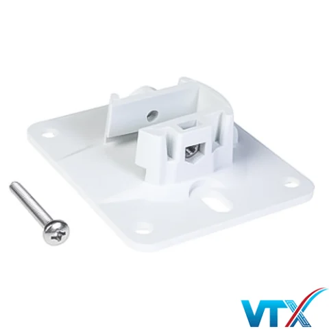 ION-MNT-OTDR Instant On Outdoor Bracket – R3R57A