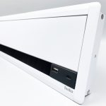 Nắp hộp điện âm mặt bàn nhôm Tenko TK-N01 (5)