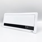 Nắp hộp điện âm mặt bàn nhôm Tenko TK-N01 (7)