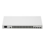 Switch-Access-Eltex-MES2428-AC-24-cong-101001000BASE-T-3 (1)