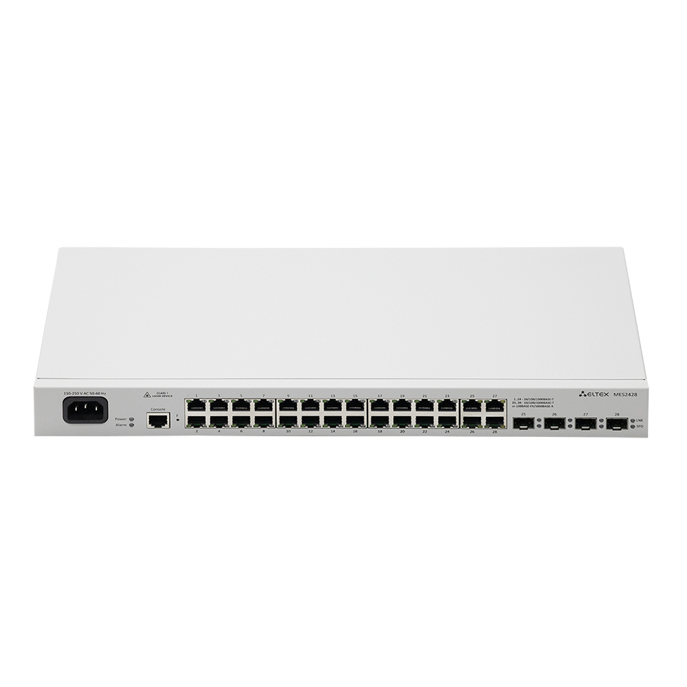 Switch-Access-Eltex-MES2428-AC-24-cong-101001000BASE-T-3