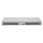 Switch-Access-Eltex-MES2428-AC-24-cong-101001000BASE-T-6