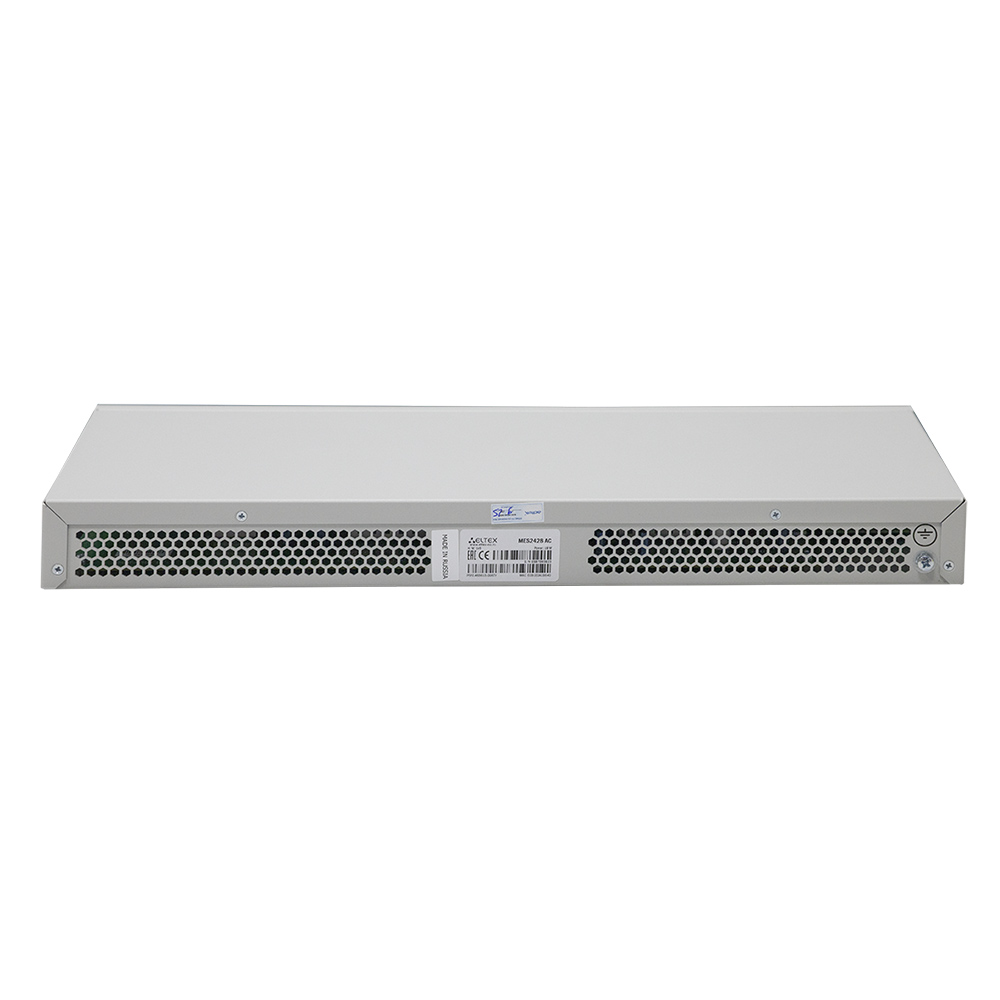 Switch-Access-Eltex-MES2428-AC-24-cong-101001000BASE-T-6
