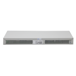 Switch Access Eltex MES2428 AC 24 cổng 101001000BASE-T (6)