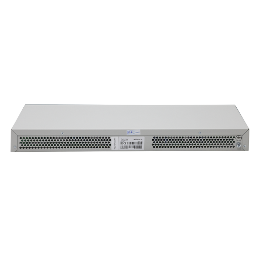 Switch Access Eltex MES2428 AC 24 cổng 101001000BASE-T (6)