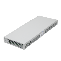 Switch Access Eltex MES2428 AC 24 cổng 101001000BASE-T (7)