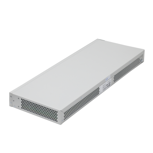 Switch Access Eltex MES2428 AC 24 cổng 101001000BASE-T (7)