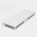 Switch Access Eltex MES2428 AC 24 cổng 10_100_1000BASE-T__