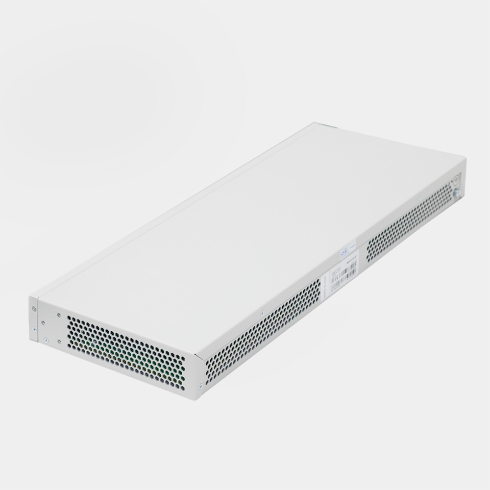 Switch Access Eltex MES2428 AC 24 cổng 10_100_1000BASE-T__