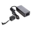 Thiết bị cấp nguồn Aruba Instant On 12V Power Adapter – R3X85A_2
