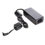 Thiết bị cấp nguồn Aruba Instant On 12V Power Adapter – R3X85A_2